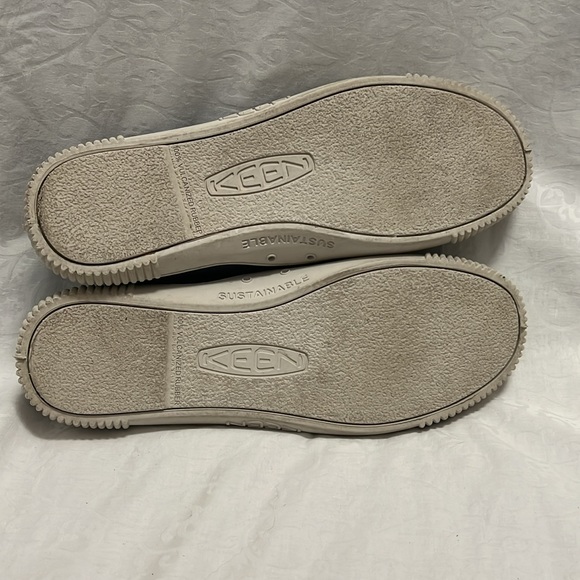 Keen, Santiago U-gore, women’s, 9 - Picture 4 of 6